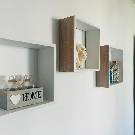Cel'studio-parking Prive-clim Reversible -balcon-lave-linge-lit - Point Zero Apartmán
